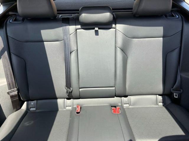 used 2022 Volkswagen ID.4 car, priced at $21,375
