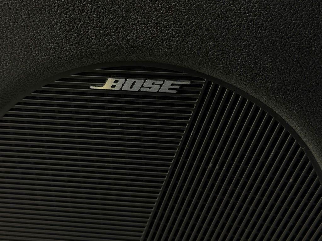 used 2025 Hyundai IONIQ 5 car, priced at $34,975