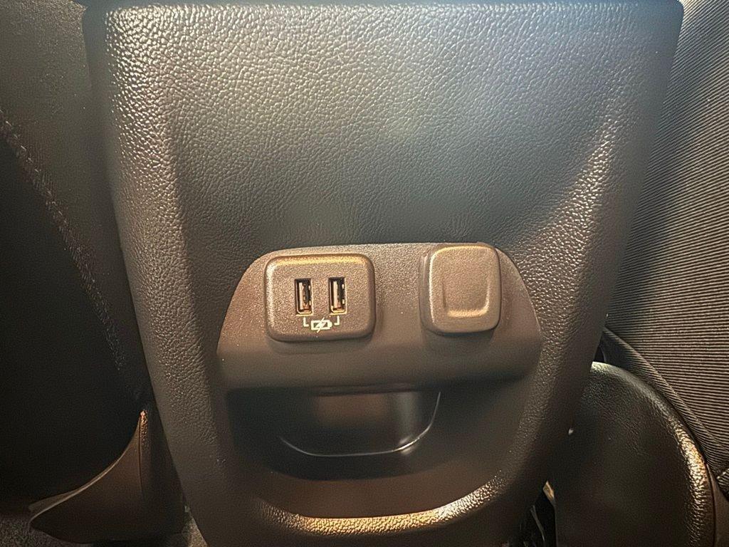 used 2020 Chevrolet Colorado car, priced at $22,573