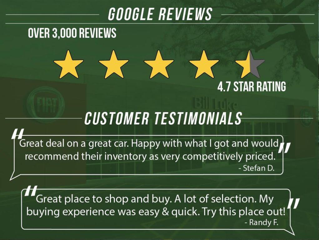 used 2022 INFINITI QX50 car, priced at $25,973