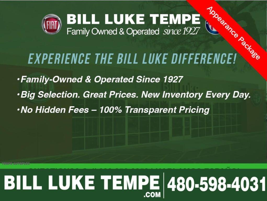 used 2022 INFINITI QX50 car, priced at $25,973