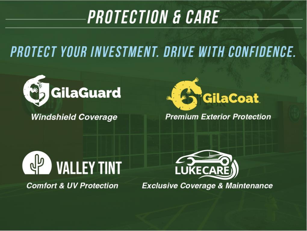 used 2022 INFINITI QX50 car, priced at $25,973