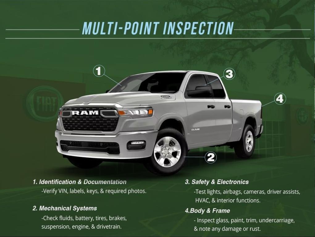 used 2018 Cadillac ATS car, priced at $17,984