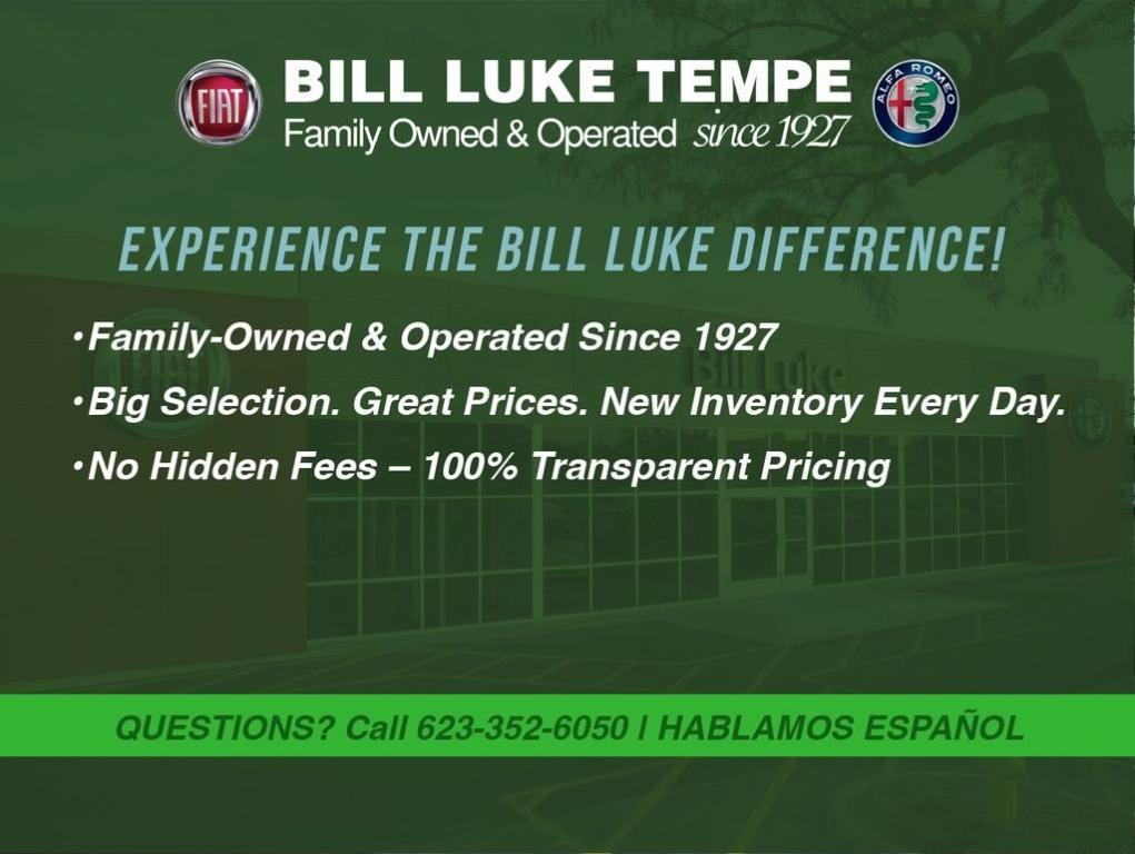 used 2023 Kia Seltos car, priced at $18,773