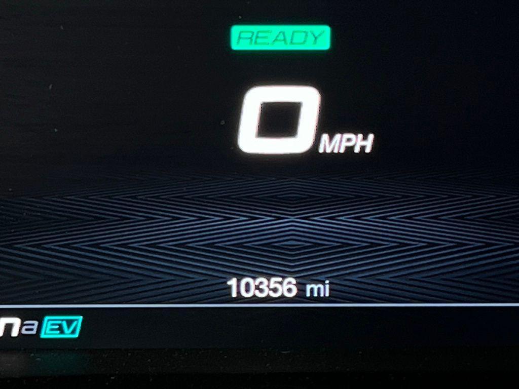 used 2024 Alfa Romeo Tonale car, priced at $25,373