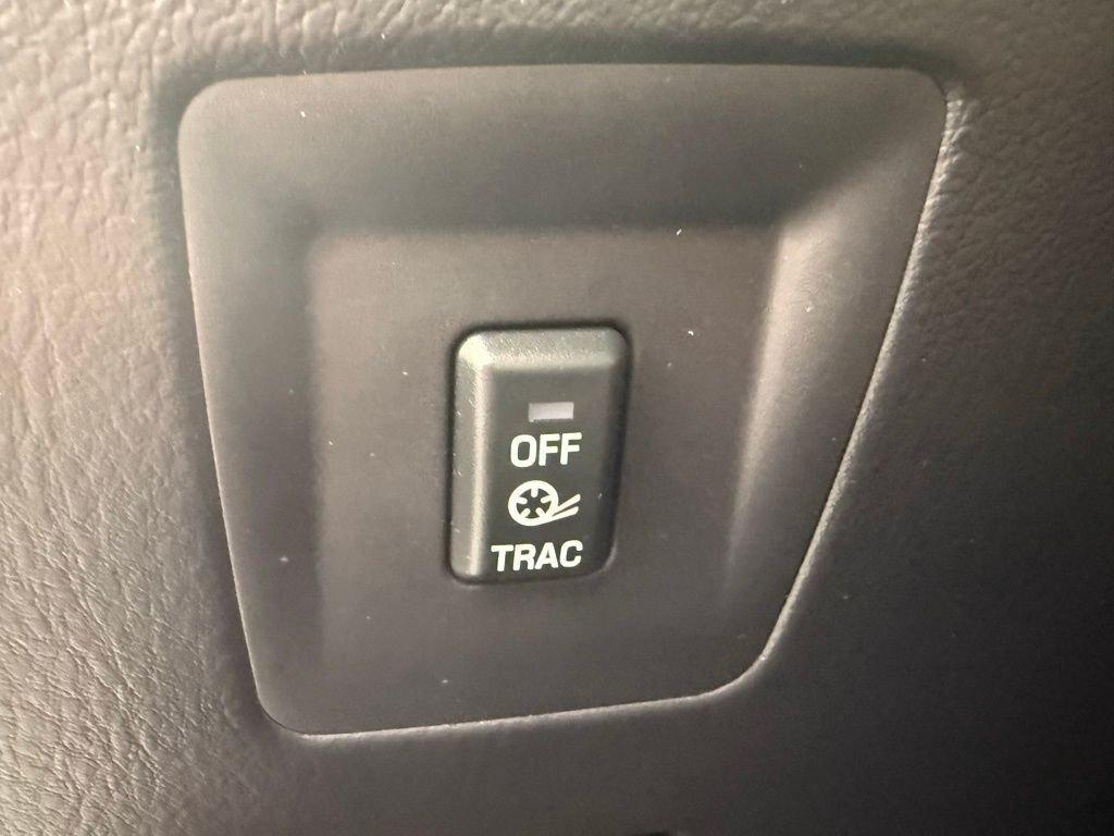 used 2004 Ford Thunderbird car, priced at $14,973