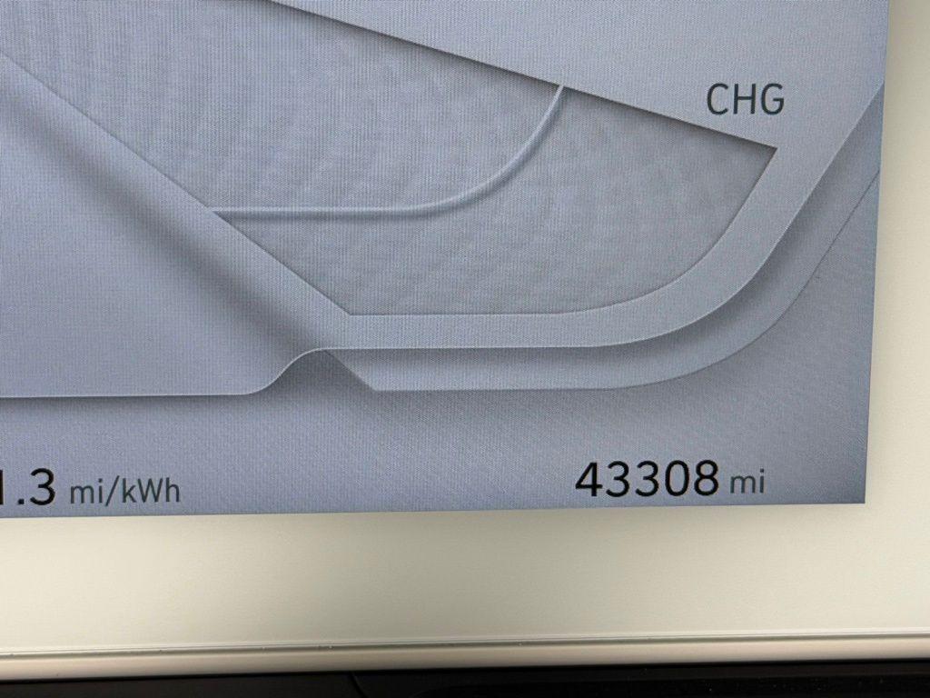 used 2022 Hyundai IONIQ 5 car, priced at $17,975