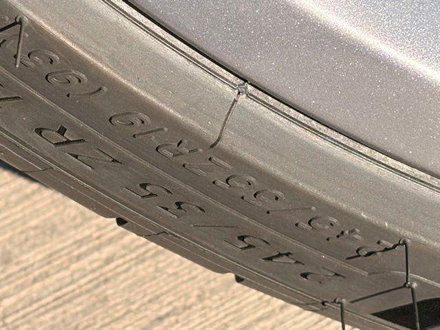 used 2023 Audi A4 car, priced at $31,373