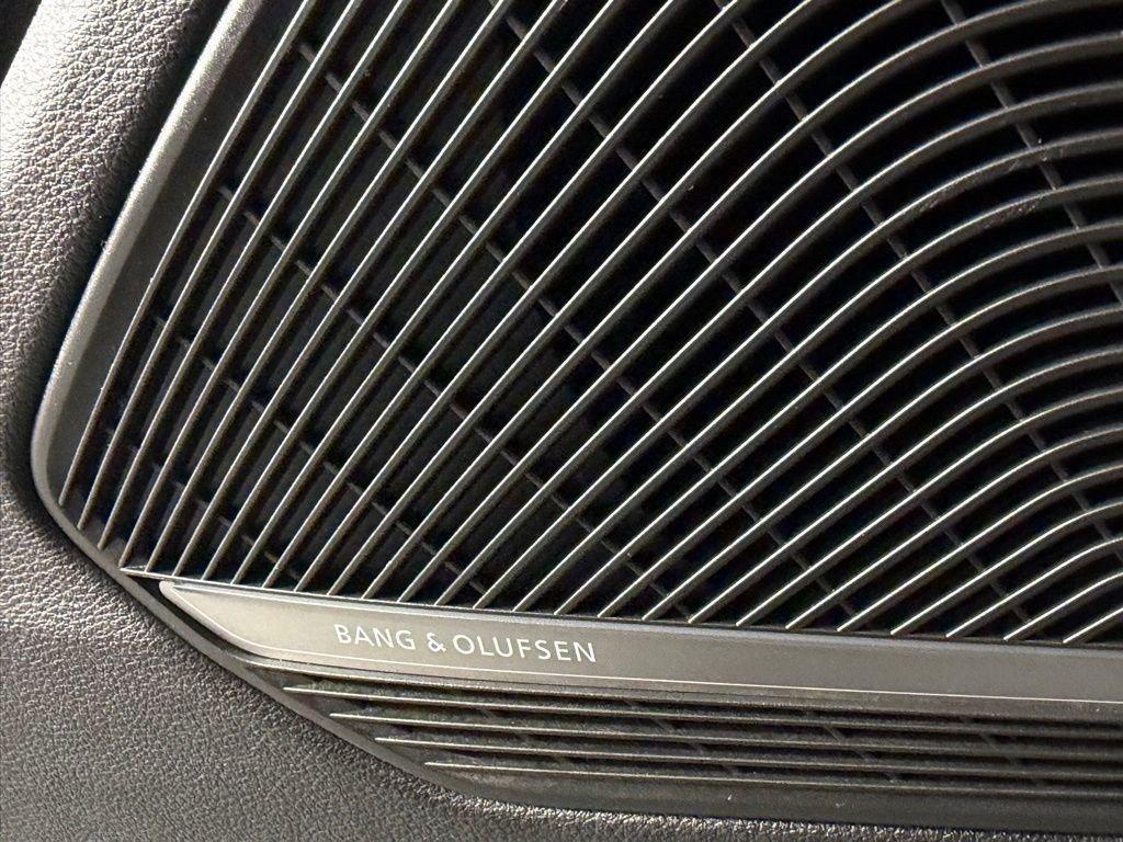 used 2023 Audi A4 car, priced at $30,773