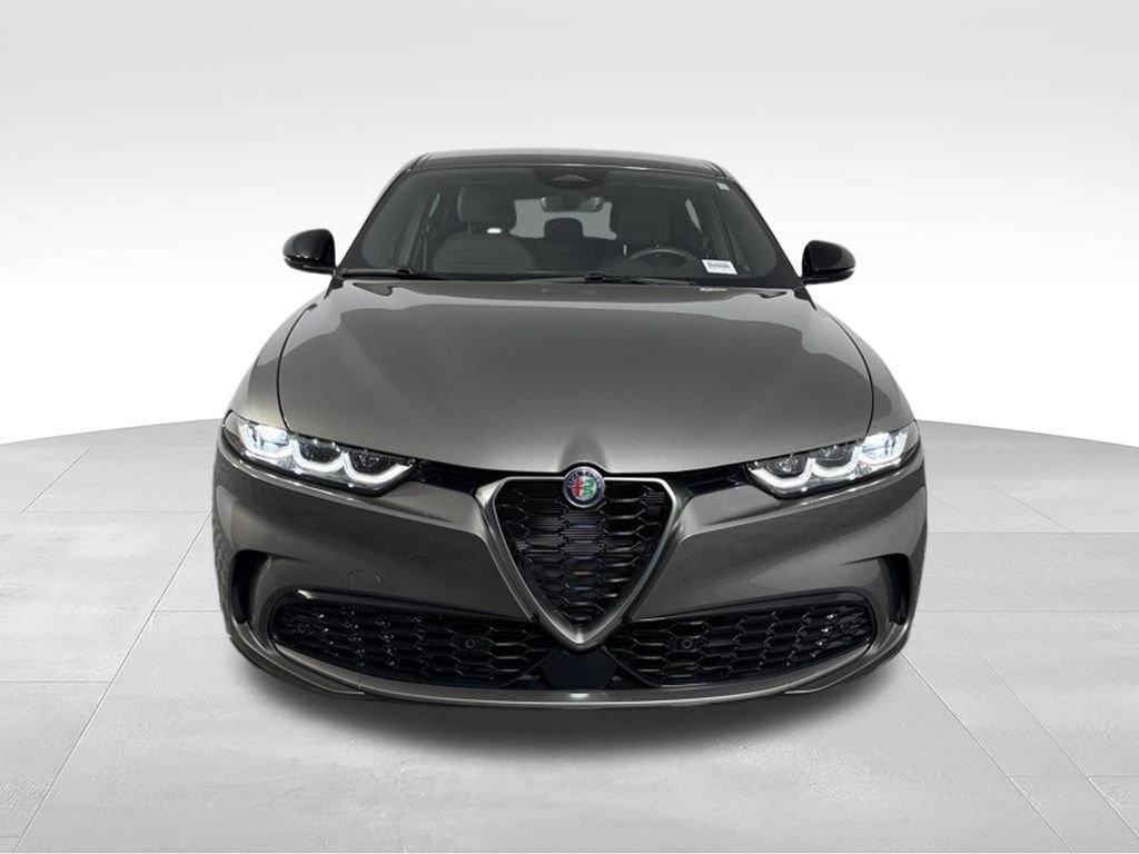 used 2024 Alfa Romeo Tonale car, priced at $21,674