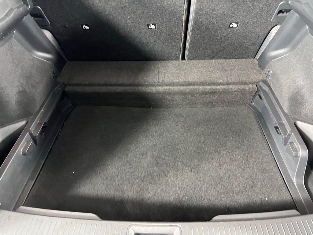 used 2024 Nissan ARIYA car, priced at $20,173