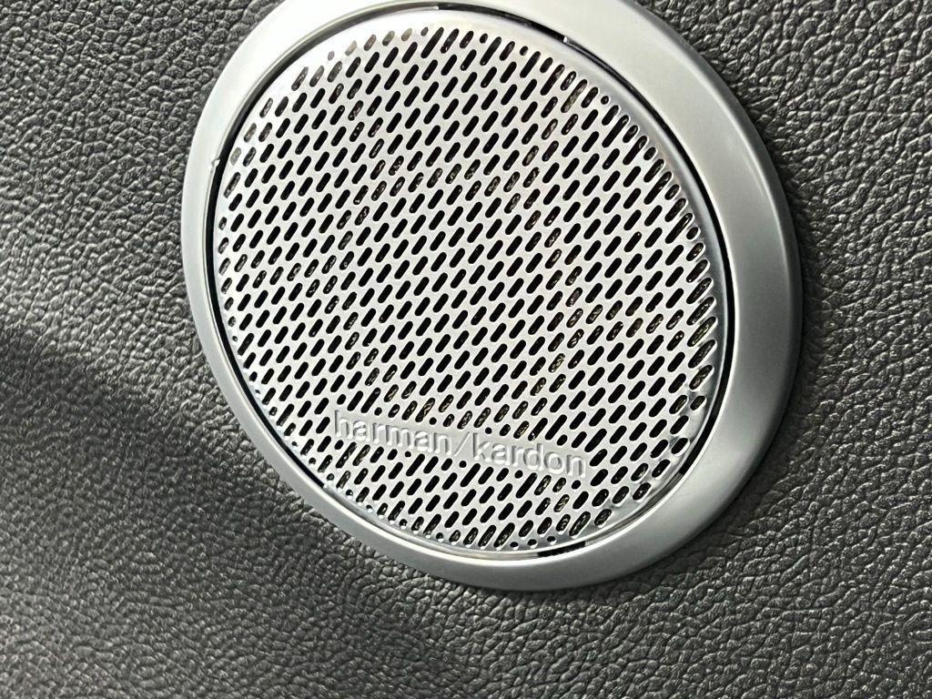 used 2022 Alfa Romeo Giulia car, priced at $24,073