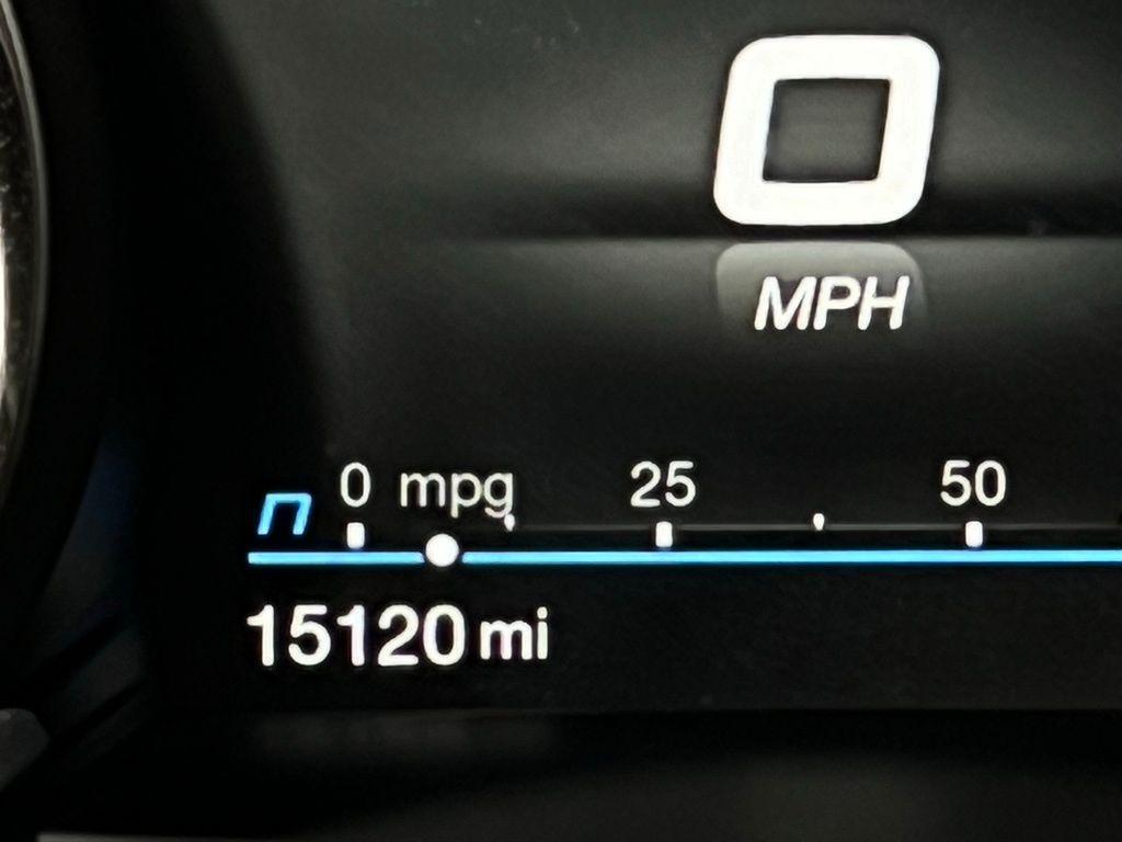 used 2022 Alfa Romeo Giulia car, priced at $25,975