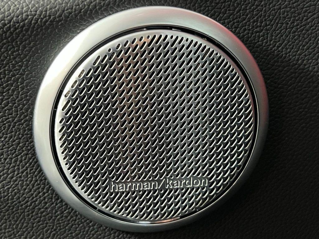 used 2022 Alfa Romeo Giulia car, priced at $25,975