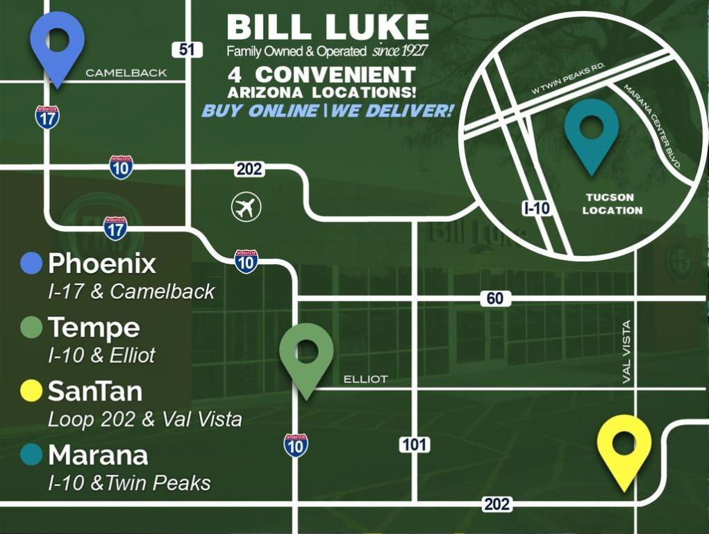 used 2023 Volvo C40 Recharge Pure Electric car