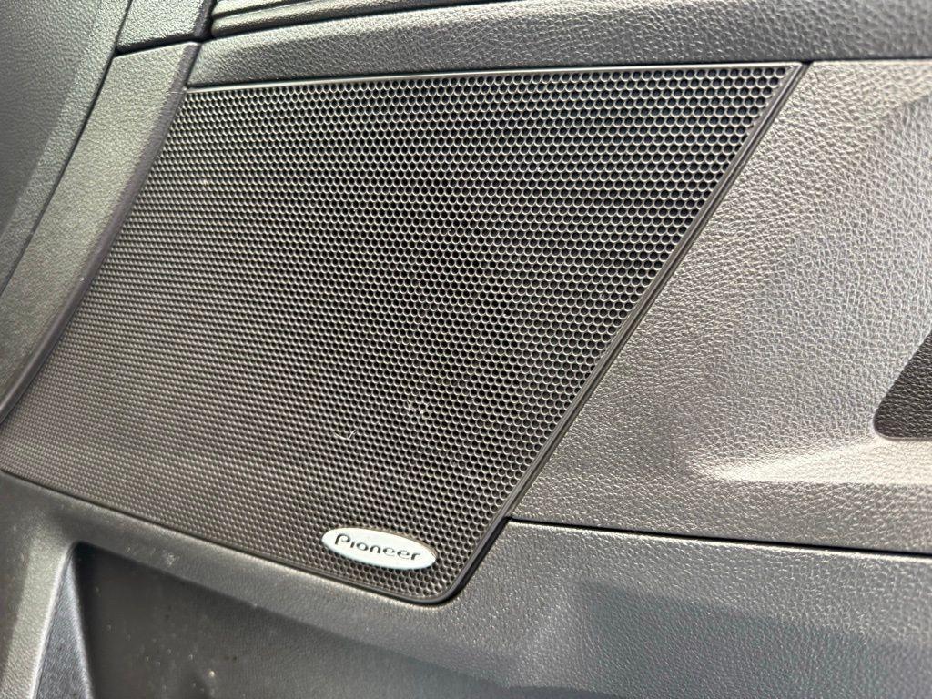 used 2017 Chevrolet Equinox car, priced at $11,873