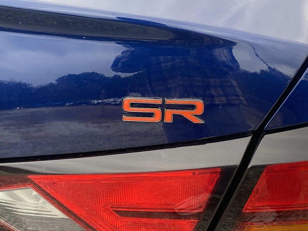 used 2024 Nissan Altima car, priced at $21,846