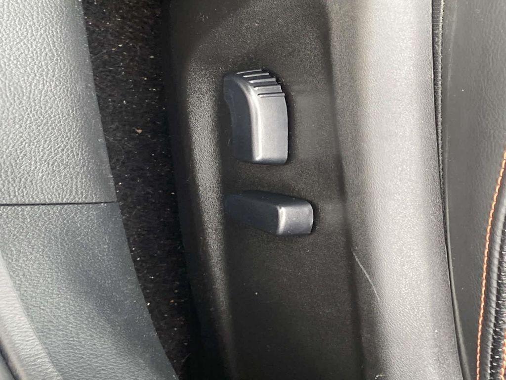 used 2024 Nissan Altima car, priced at $21,846