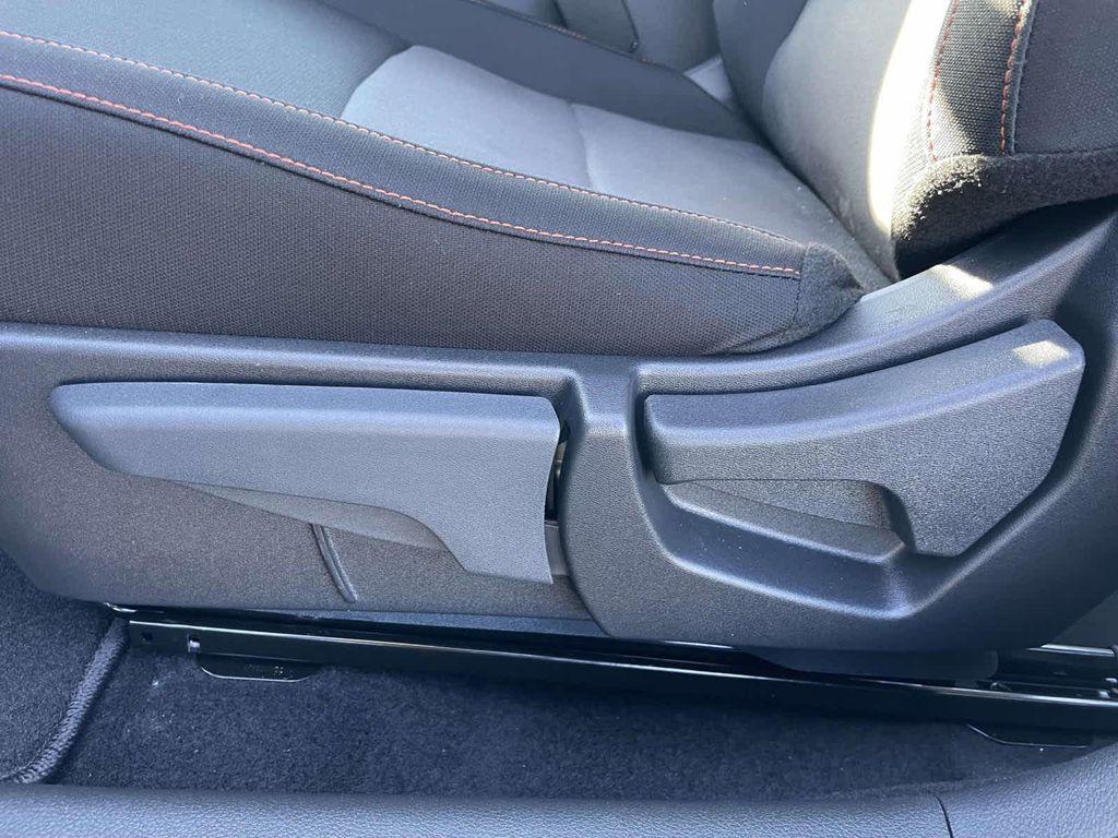 new 2025 Nissan Sentra car, priced at $23,585