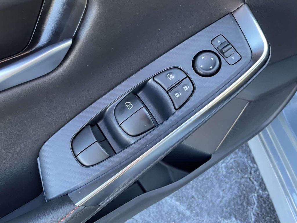 new 2025 Nissan Sentra car, priced at $23,585