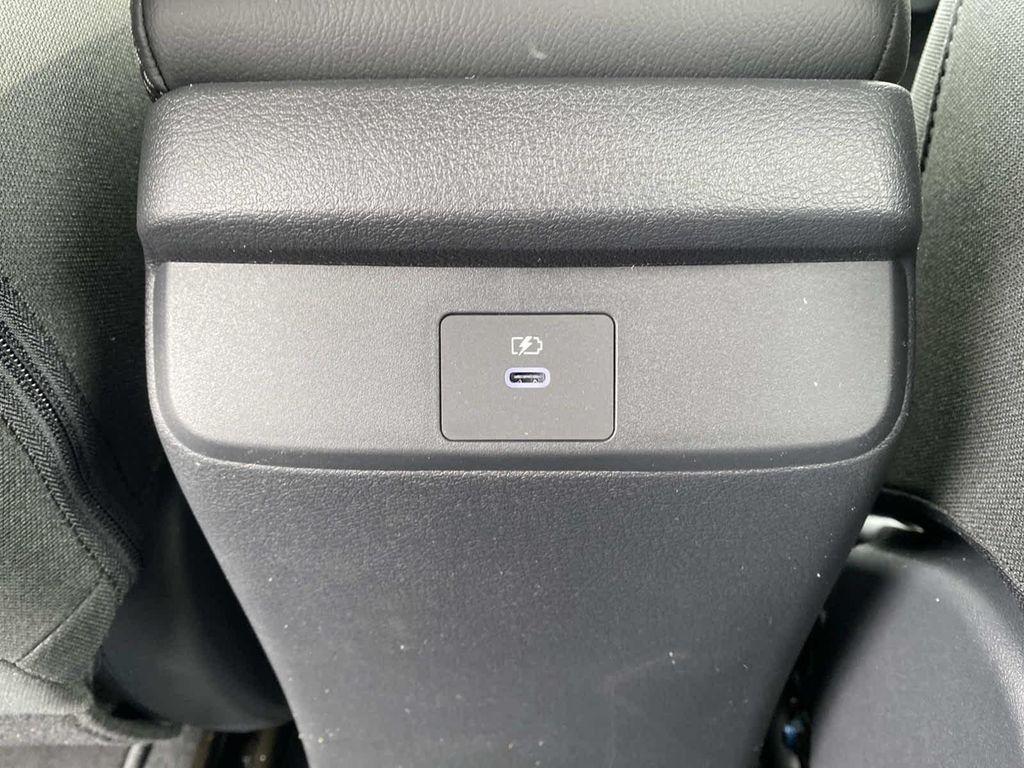 new 2026 Nissan Sentra car, priced at $23,945