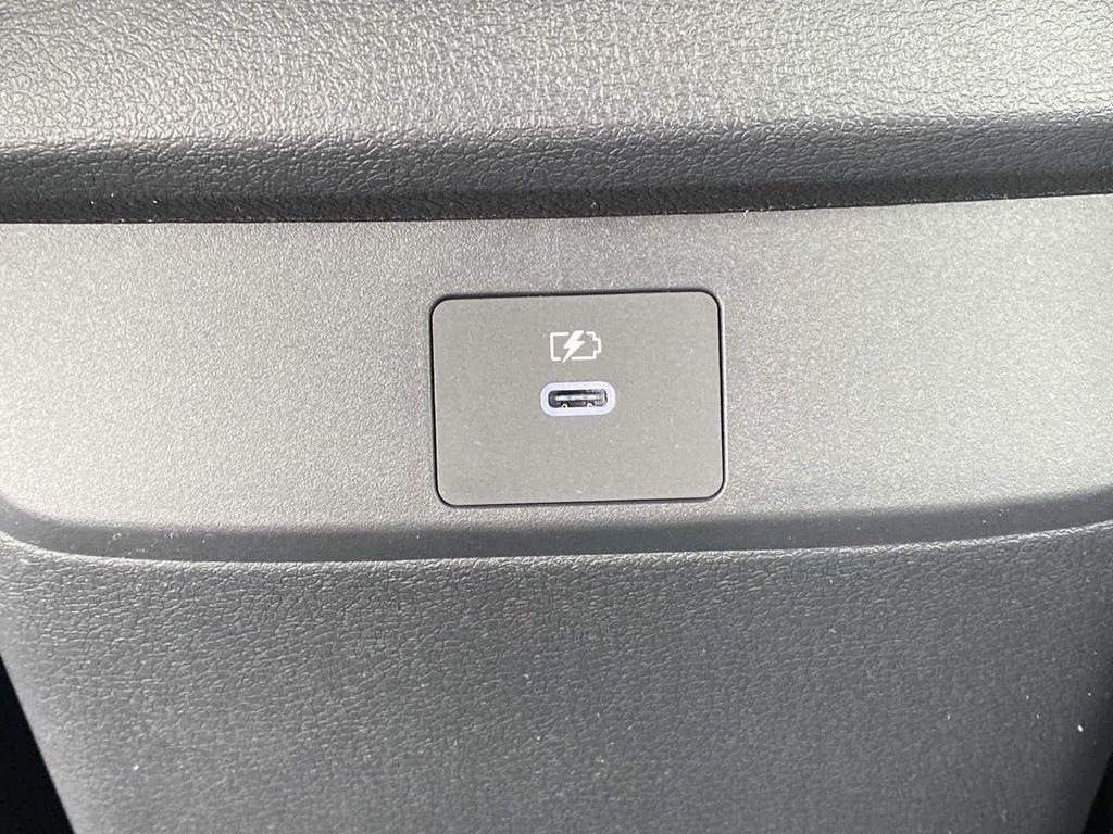 new 2026 Nissan Sentra car, priced at $23,945