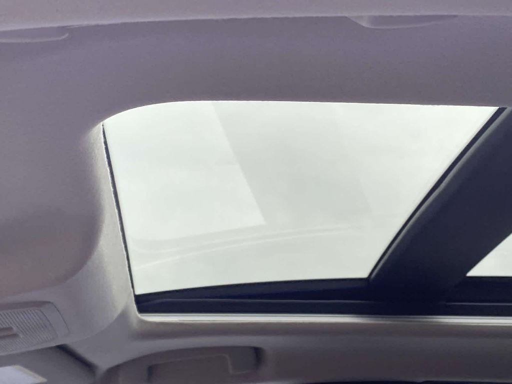 new 2026 Nissan Kicks car, priced at $24,695