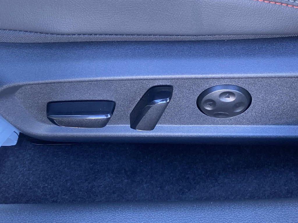 new 2026 Nissan Sentra car, priced at $28,595