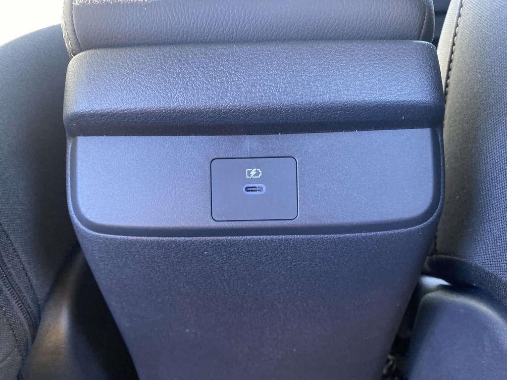 new 2026 Nissan Sentra car, priced at $24,515