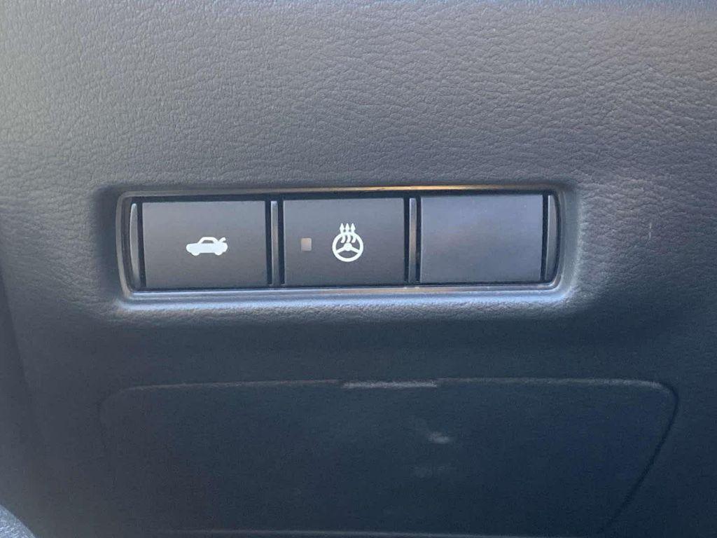 new 2026 Nissan Sentra car, priced at $24,515