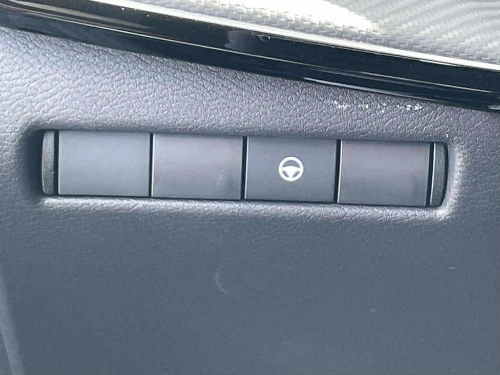 new 2026 Nissan Kicks car, priced at $28,885