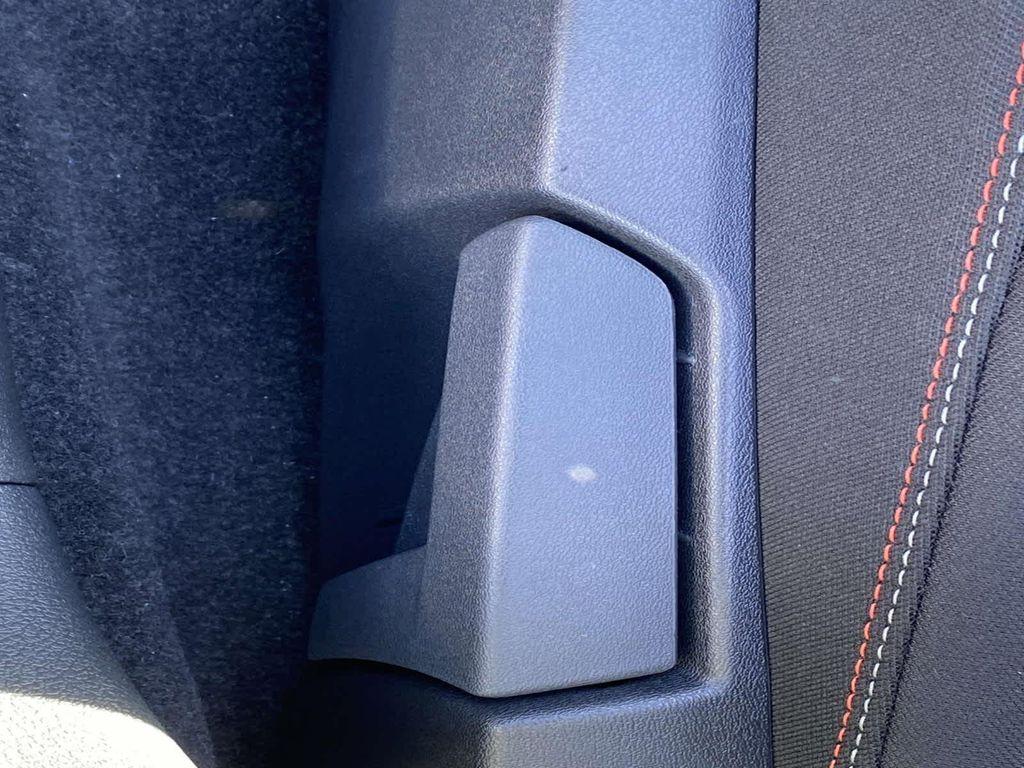 new 2026 Nissan Sentra car, priced at $25,035