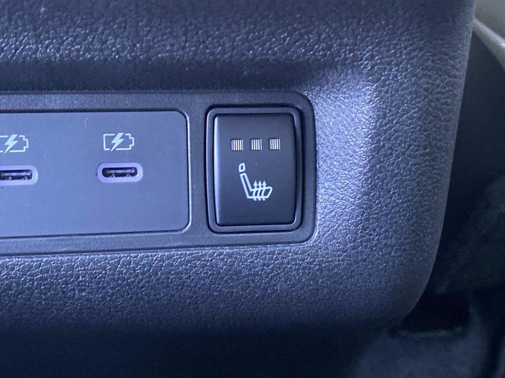 new 2026 Nissan Murano car, priced at $46,435