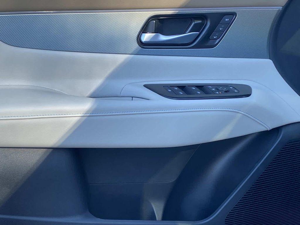 new 2026 Nissan Murano car, priced at $46,435