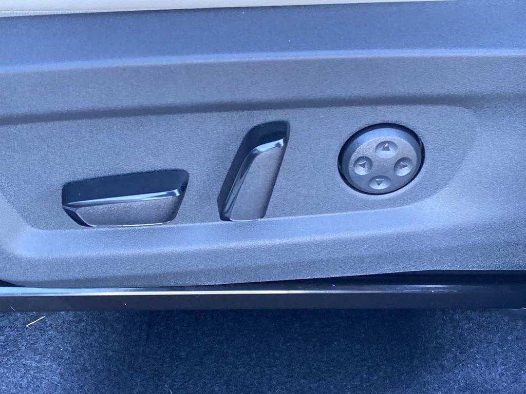 new 2026 Nissan Murano car, priced at $46,435