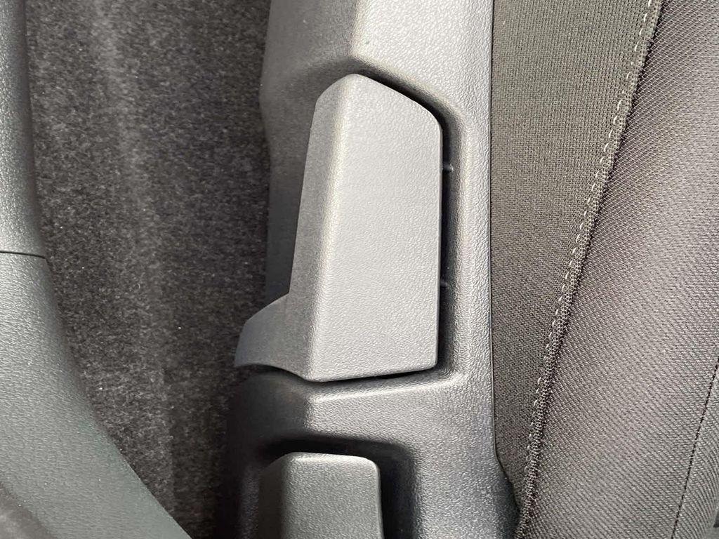 new 2026 Nissan Sentra car, priced at $24,515