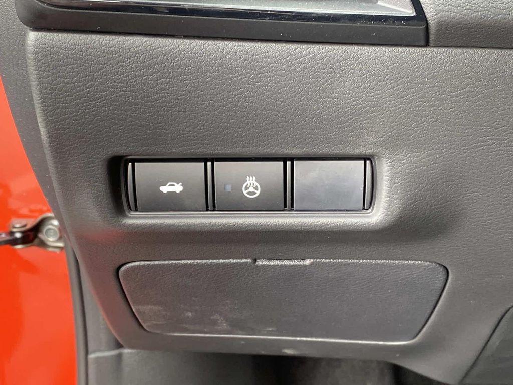 new 2026 Nissan Sentra car, priced at $26,035