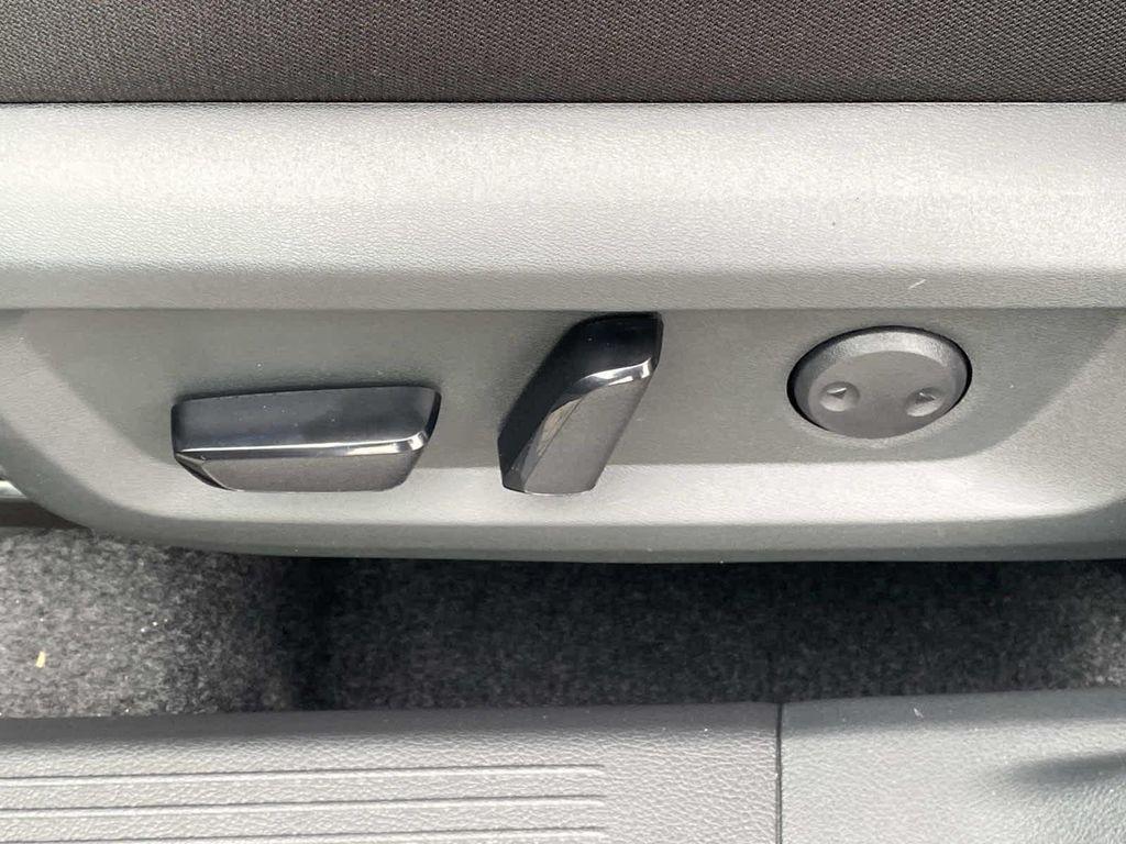 new 2026 Nissan Rogue car, priced at $27,455