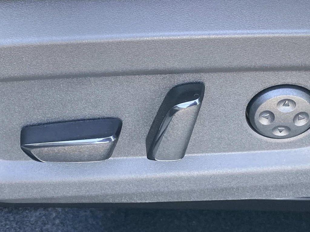 new 2026 Nissan Murano car, priced at $46,985