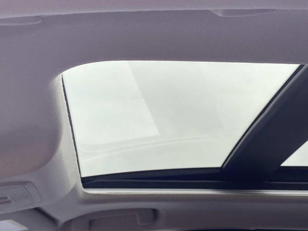 new 2026 Nissan Kicks car, priced at $25,405