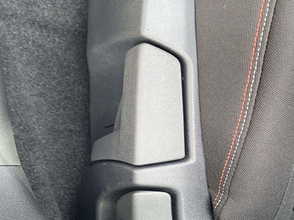 new 2026 Nissan Sentra car, priced at $25,385