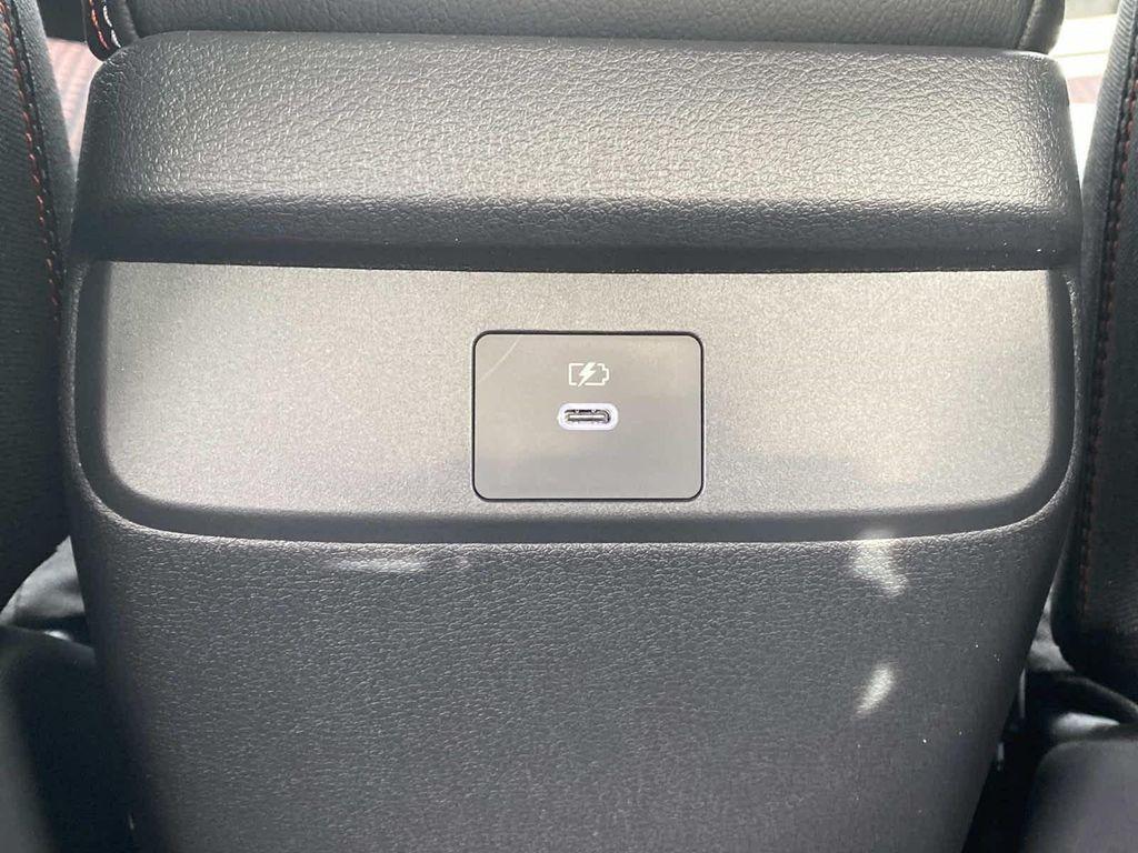 new 2026 Nissan Sentra car, priced at $25,385