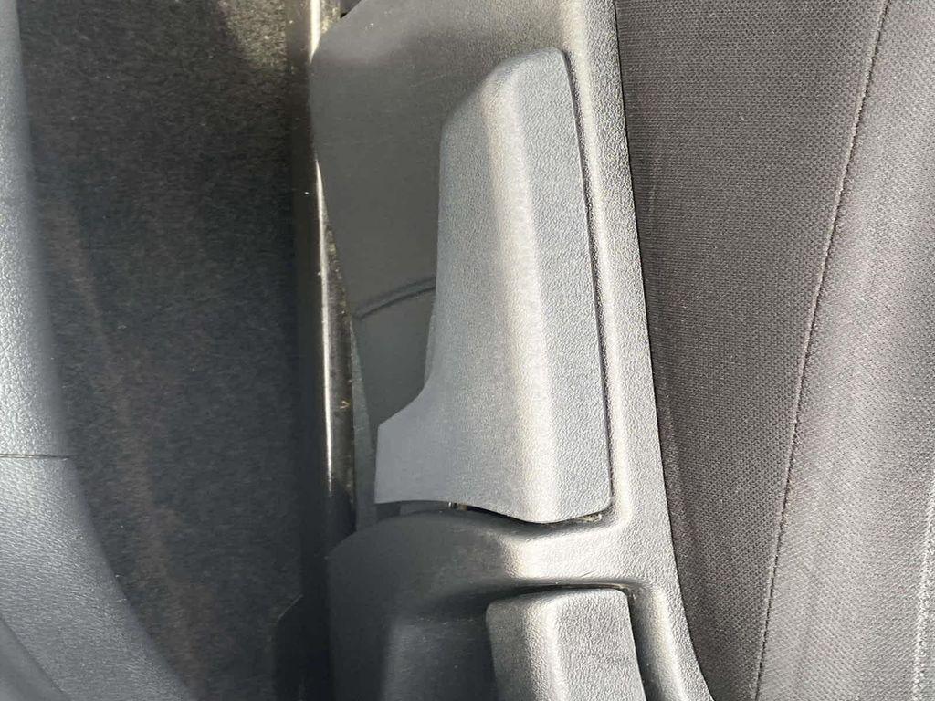 used 2024 Nissan Sentra car, priced at $18,877