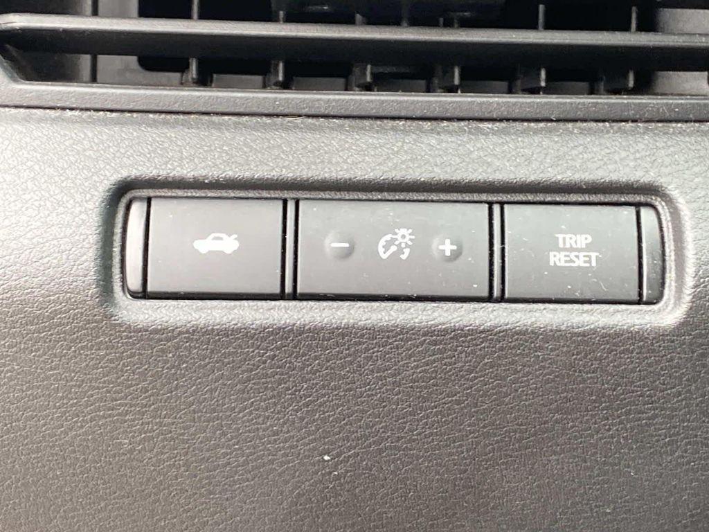 used 2024 Nissan Altima car, priced at $18,799