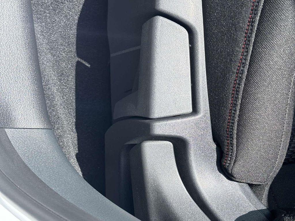new 2026 Nissan Sentra car, priced at $26,960