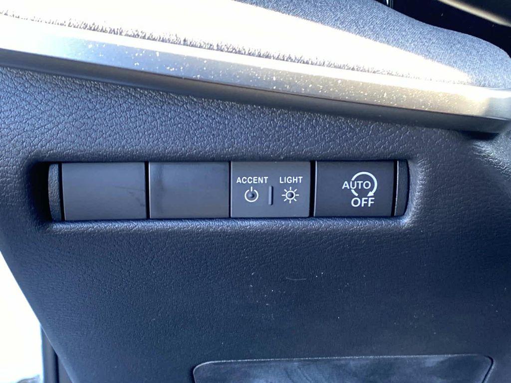 new 2026 Nissan Kicks car, priced at $25,800