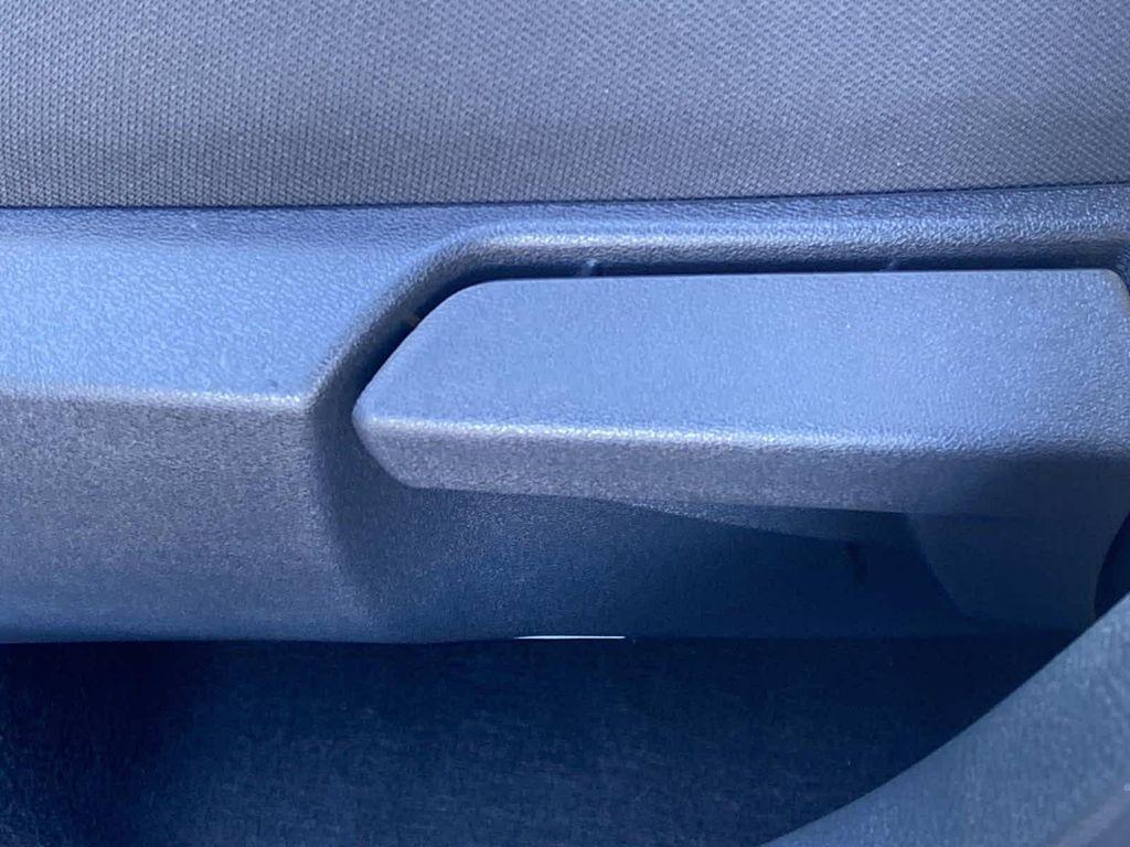 new 2026 Nissan Kicks car, priced at $25,800