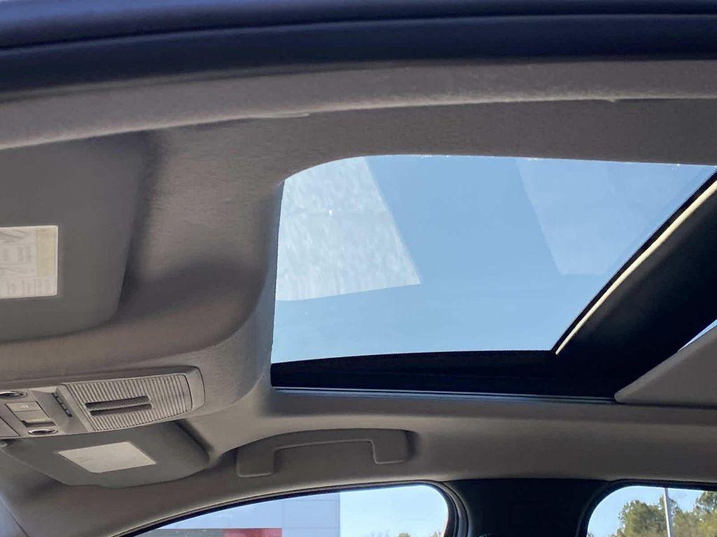 new 2026 Nissan Kicks car, priced at $25,800