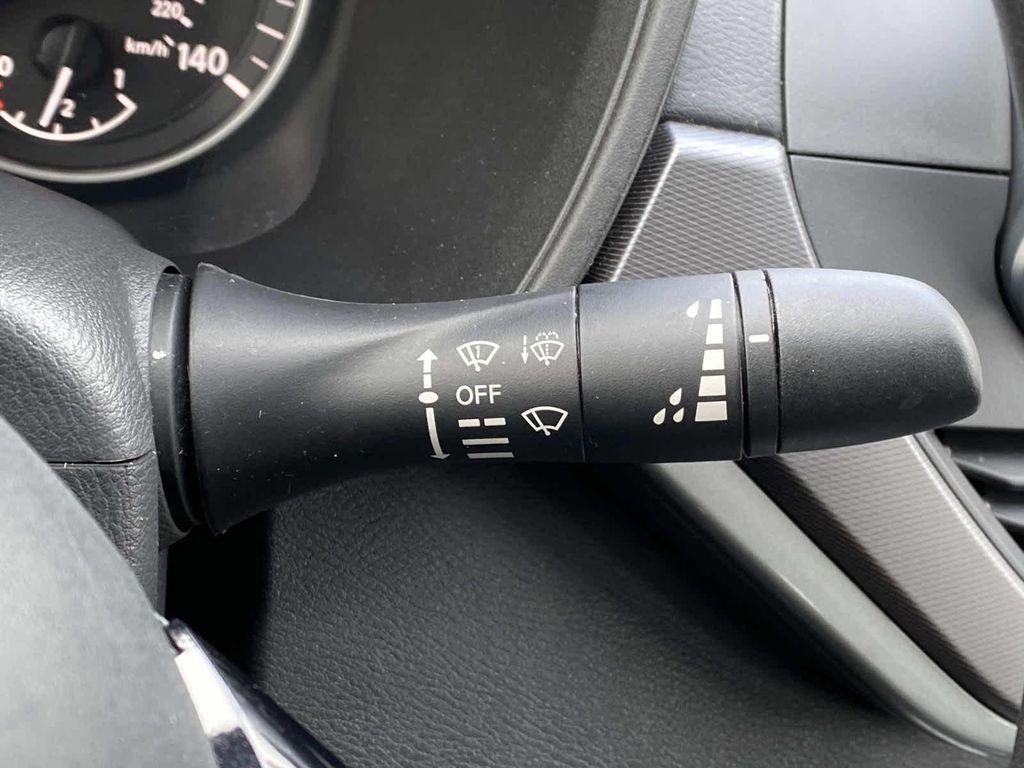 used 2024 Nissan Altima car, priced at $19,887