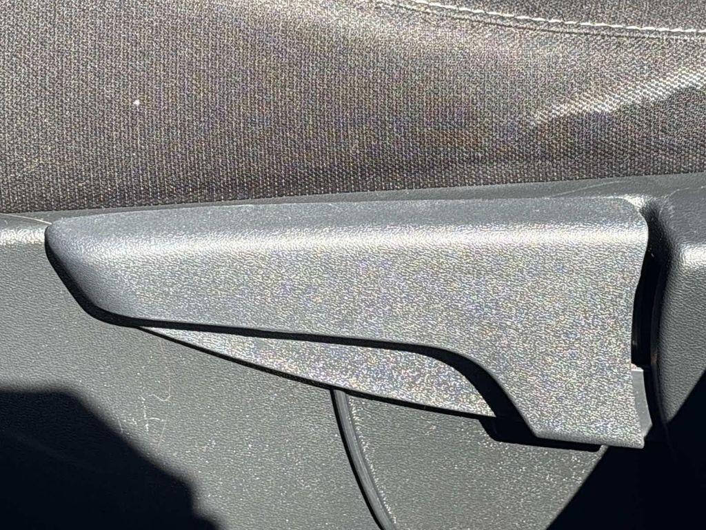 used 2024 Nissan Sentra car, priced at $17,997